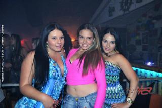 Foto 20 de Discoteca Oye Bonita en Discoteca Oye Bonita Medellin, Medellín