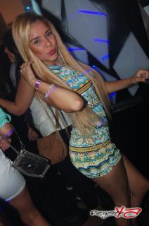 Foto 5 de Prizma 15 de Junio en Prizma Discoteca Medellin, Medellín