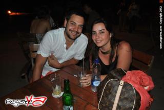 Foto 49 de cafe del mar 3,4,10,11 de agosto en cafe del mar cartagena, Cartagena