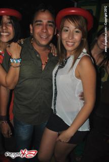 Foto 59 de mister babilla 28 y 29 de diciembre 201 en Discoteca MISTER BABILLA cartagena, Cartagena