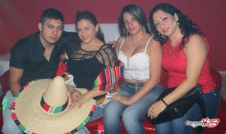 Foto 6 de Jalisco - Karaoke Bar - Sept 21 en Jalisco, Cali