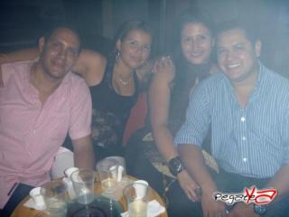 Foto 10 de Marzo 31 del 2012 en El Mariachi Cali, Cali
