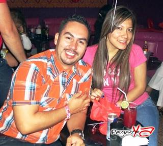 Foto 43 de Septiembre 21 del 2013 en Kabaret - Granada, Cali