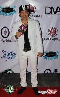 Foto 59 de Fotos Black And White Cali 2014 en Fotos Black And White Cali 2014, Cali