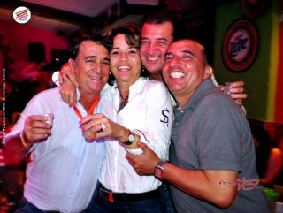 Foto 52 de Discoteca Club Chabela Bucaramanga en Discoteca Chabela Bucaramanga, Bucaramanga