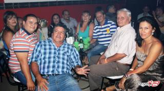 Foto 24 de Septiembre 21 del 2013 en Praga Club Cali, Cali