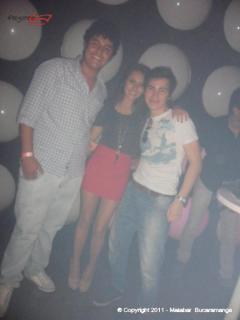 Foto 67 de 25-26 Febrero 2012 en Discoteca Malabar Bucaramanga, Bucaramanga