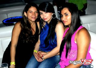 Foto 9 de Julio 20 del 2013 en Jala Jala Club, Cali