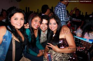 Foto 80 de Discoteca New York - 8 Y 5 Febrero 2014 en Discoteca New York Bucaramanga, Bucaramanga