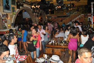 Foto 36 de mister babilla 12 Y 13 Octubre 2012 en Discoteca MISTER BABILLA cartagena, Cartagena