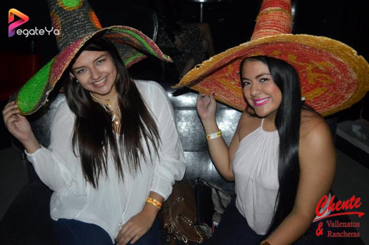 Foto 16 de CHENTE - 3er - 4to Fds Nov. 2015 en CHENTE Vallenatos y Rancheras, Cali