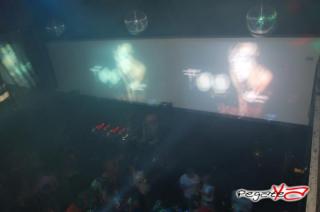 Foto 56 de Crista Discoteca mayo 2012 medellin en Discoteca Crista Medellin, Medellín