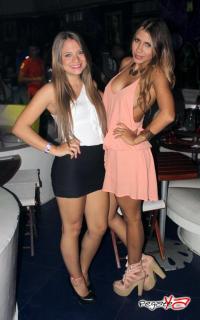 Foto 63 de Lolas Club Cali en Lolas Club Cali Menga, Cali
