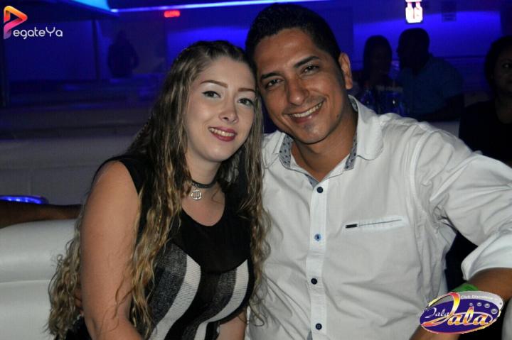 Foto 32 de jalajala - 1er / 2do Fds Enero 2017 en Jala Jala Club, Cali