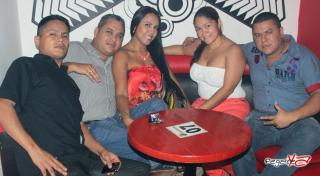 Foto 16 de Noviembre 16 del 2013 en Rancheton Cali, Cali