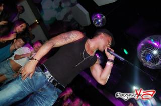 Foto 90 de Prizma 16 de Marzo en Prizma Discoteca Medellin, Medellín