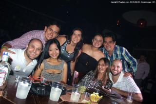 Foto 49 de Matildelina - Viernes 23 de mayo de 2014 en Discoteca Matildelina Bucaramanga, Bucaramanga
