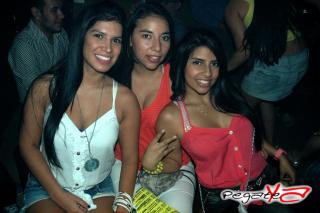 Foto 4 de Diciembre 22 del 2012 en Gabos Crossover