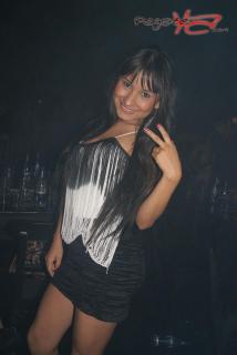 Foto 5 de Discoteca Karma 15 de Noviembre en Discoteca Karma Medellin, Medellín