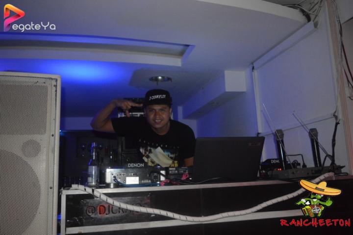 Foto 9 de Rancheeton - 1er Fds Abril 2016 en Rancheton Cali, Cali