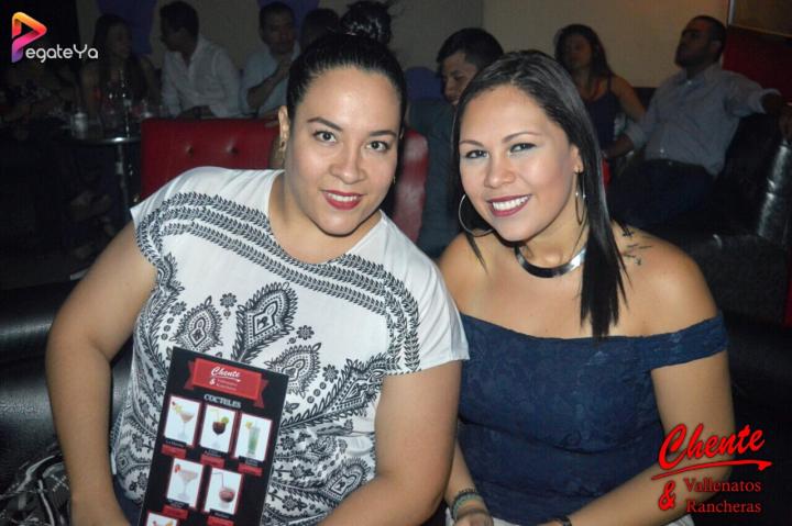 Foto 38 de Chente - 4to Fds Mayo 2017 en Chente, Cali
