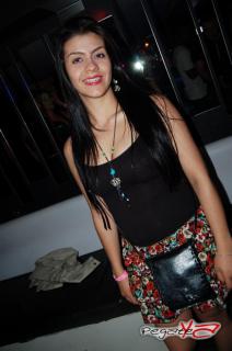 Foto 9 de Karma 31 de Agosto en Discoteca Karma Medellin, Medellín