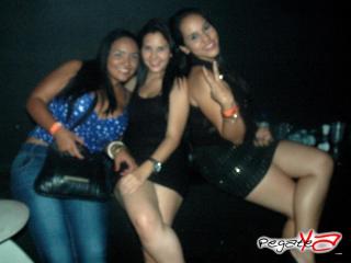 Foto 44 de Valentines Party Believe - Mission Club en Valentines Party Believe, Cali