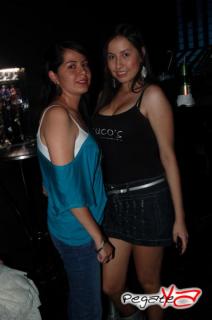 Foto 19 de Luxury 28 de Marzo en Discoteca Luxury Medellin, Medellín