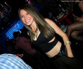 Foto 17 de Discoteca Bar Bling Bucaramanga en Bar Bling Bucaramanga, Bucaramanga