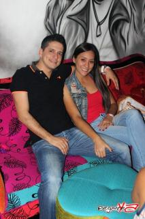 Foto 6 de Beautiful - Mayo 24 2104 en Beautiful 80`s Cali, Cali