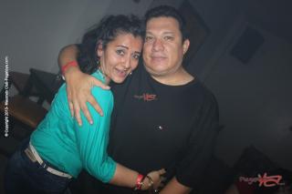Foto 56 de 25 Mayo-01 Junio 2013 en Discoteca Macondo Club Bucaramanga, Bucaramanga