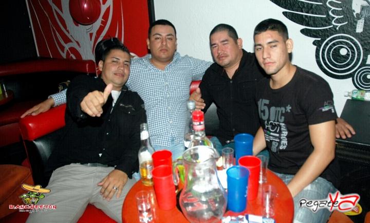 Foto 16 de Rancheeton - Sept 6 2014 en Rancheton Cali, Cali