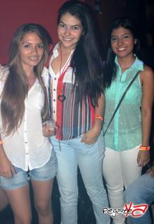 Foto 8 de Mayo 18 del 2013 en Am / PM Bar - Cali, Cali