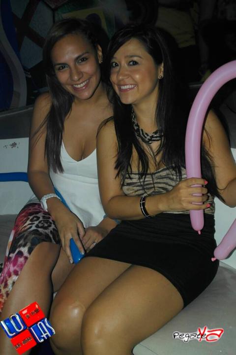 Foto 57 de Lolas Club - Sept 26 en Lolas Club Menga Cali, Cali