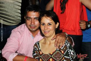 Foto 36 de Sabado 15 de Septiembre 2012 en Discoteca Macondo Club Bucaramanga, Bucaramanga