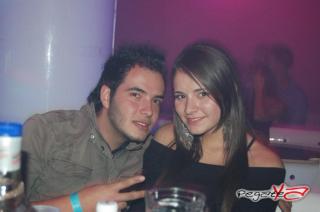Foto 10 de Discoteca Mia 21 de Julio en Discoteca Mia Medellin, Medellín