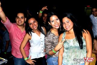 Foto 36 de Julio 20 del 2013 en Space Menga, Cali