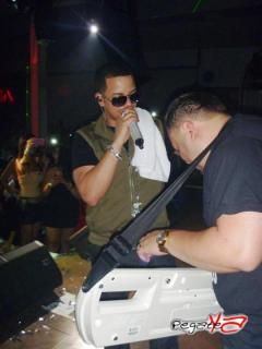 Foto 84 de J Alvarez en Praga Club Cali, Cali