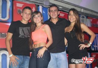 Foto 162 de Lolas Club - Plan B en Lolas Club Menga Cali, Cali