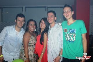 Foto 29 de Septiembre 28 del 2013 en Nozomi Club, Cali