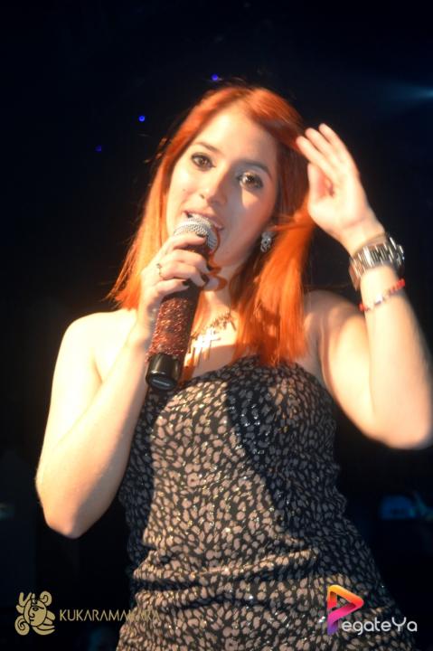 Foto 7 de Kukaramakara - 1er FDS Junio del 2015 en Kukaramakara Discoteca Cali, Cali