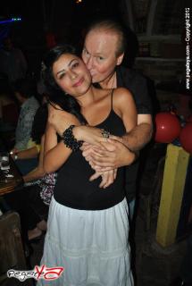 Foto 53 de mister babilla 17 y 24 de nov de 2012 en Discoteca MISTER BABILLA cartagena, Cartagena