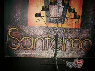 Foto 8 de Santelmo - Junio 16 en Santelmo Manizales, Manizales