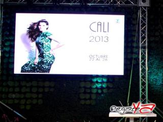 Foto 34 de Lanzamiento Exposhow 2013 en Lanzamiento Exposhow 2013, Cali