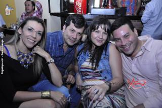 Foto 10 de Malabar Club en Discoteca Malabar Bucaramanga, Bucaramanga
