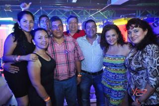 Foto 51 de Discoteca Tenampa Bucaramanga en DiscotecaTenampa Cacique, Bucaramanga