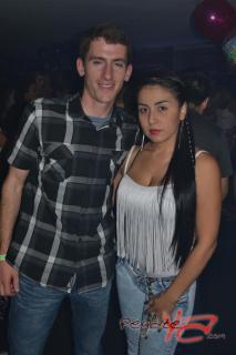 Foto 23 de Discoteca Luxury 22 de Febrero en Discoteca Luxury Medellin, Medellín