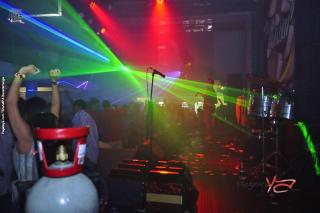 Foto 135 de Discoteca Tenampa Bucaramanga en DiscotecaTenampa Cacique, Bucaramanga