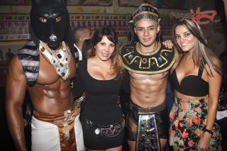 Foto 23 de Discoteca Amarna 23 de Noviembre en Discoteca Amarna Medellin, Medellín