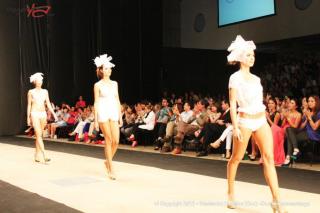 Foto 120 de 05 Julio 2012 - Santander Fashion Week en Eventos en Bucaramanga, Bucaramanga